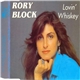 Rory Block - Lovin' Whiskey